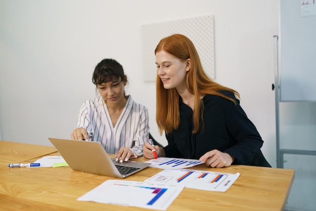 Corporate Income Tax Planning advisory session