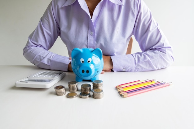 Personal Finance AI Bootcamp