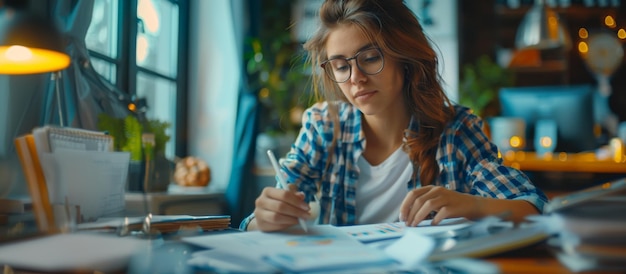 Corporate Income Tax Planning
