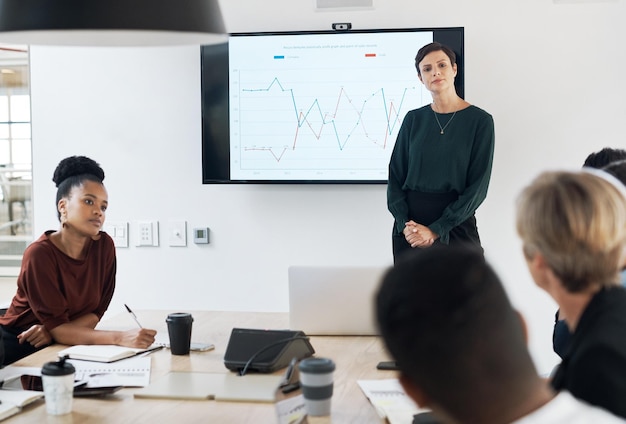 Corporate tax strategy session