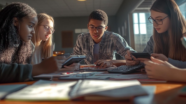 Personal Finance AI Bootcamp