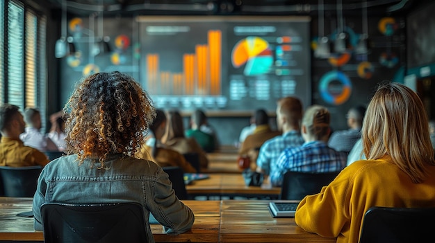 Comparing corporate tax approaches