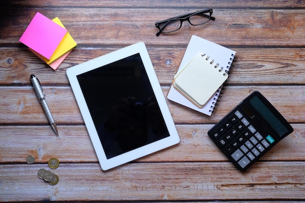 Philosophy of corporate tax strategy